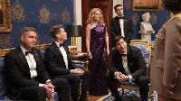 Click to watch 'The Trouble with Harry' (popup) The Residence